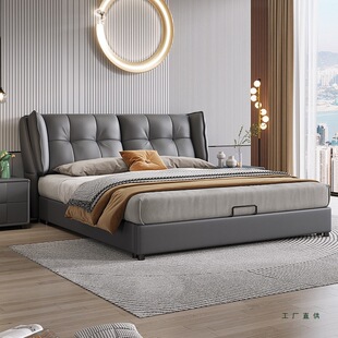 ��Ƥ���F�����s�p�˴�����1.8�ױ��W����鴲1.5ܛ���W�t�p��Ƥ��