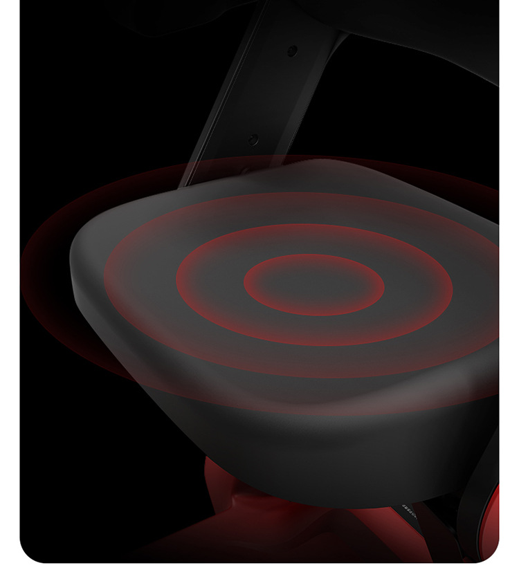Pipi Bear Mobility Scooter, High-End Elderly Mobility Scooter, Smart Foldable Elderly Four-Wheel Electric Vehicle, Mobile Phone Smart Link