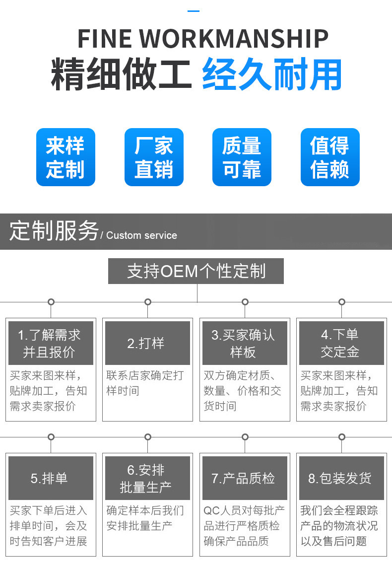 10663068239_1069575163