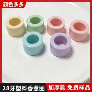 ������޹�w28��pp�����w��ˮ����ƿ�w�Ӊ|Ƭ�Ӻ�28��ƿ�w�F؛���l