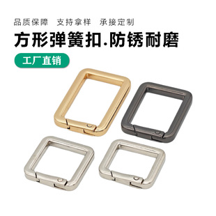 �F؛���Ώ���Ȧ��������\�Ͻ�����h����������Ώ��ɿ۽��ٷ���