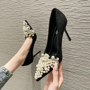 868-13һ�����l�r�г��߼�������ۆ�Ь2021�����¿�7-9CM�߸�Ь