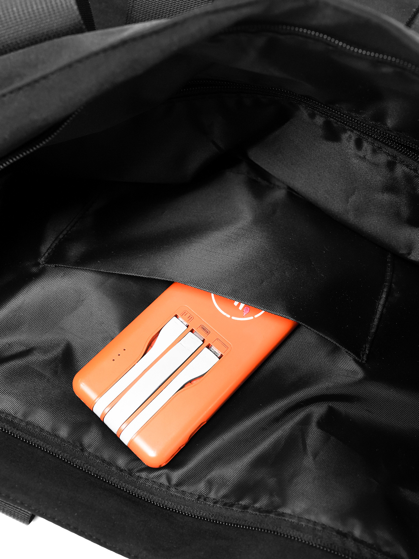 Bolsas de viaje impermeables transfronterizas, bolsas de mano clásicas de Oxford, bolsas de gran capacidad, bolsas de moda, bolsas de tote