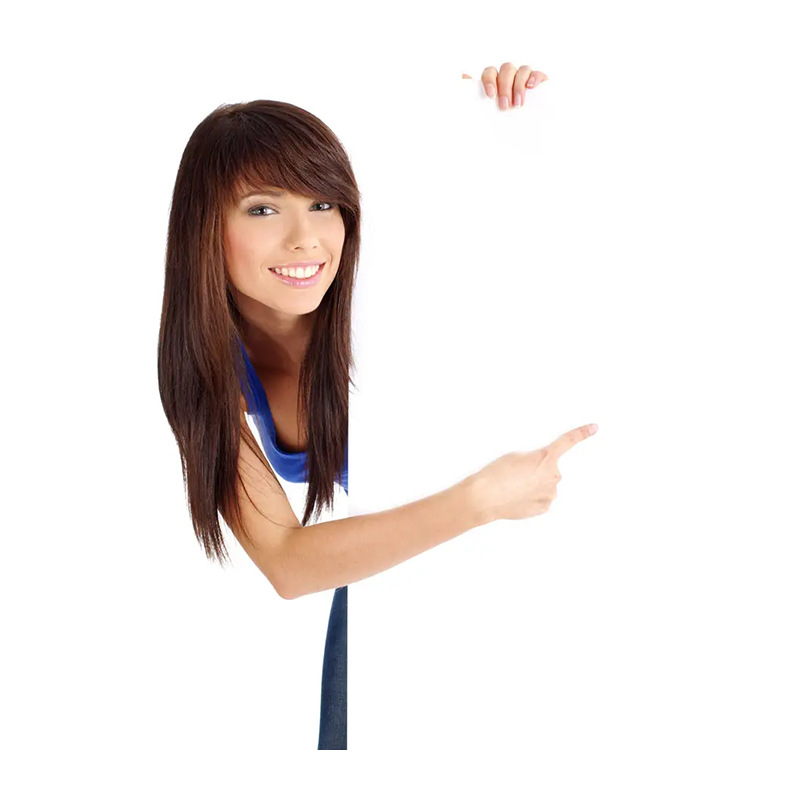 816e0acd7293b62f7cef745ace0e65