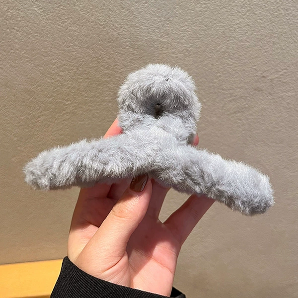 Gray(13cm)