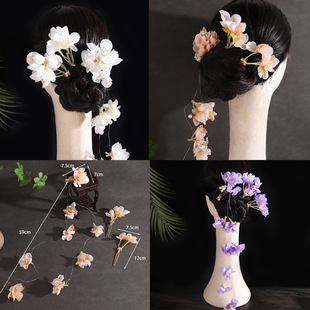���L��ɫ�q���l����b���滨�����K�l�A���O���ƹ��b�Շ����^�