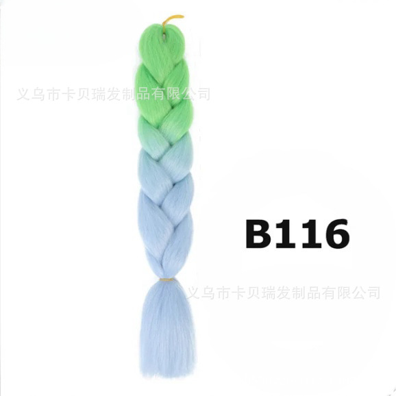 B116