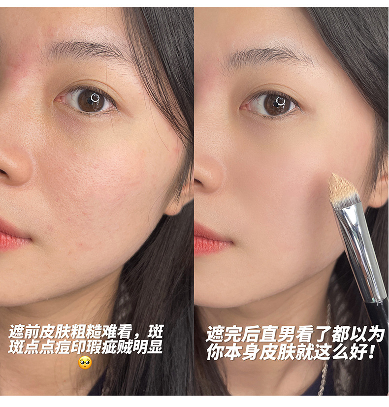 详情_05.jpg