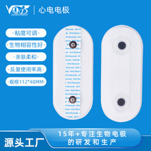 ɴ늘Oһʹ늘OƬpۄӑB늈DOox늘ONƬ