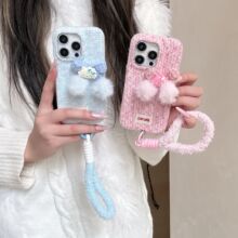 �ﶬ�q�������Ykitty�m���O��17promax�֙C����ˤ16pro�¿�15���K