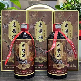 ���u�ư׾�ę́��u����53�ȼ��Zʳ�ƴ�����ɳ���˴��l�������l