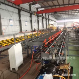 路面机械;工程建筑机械;压实机械