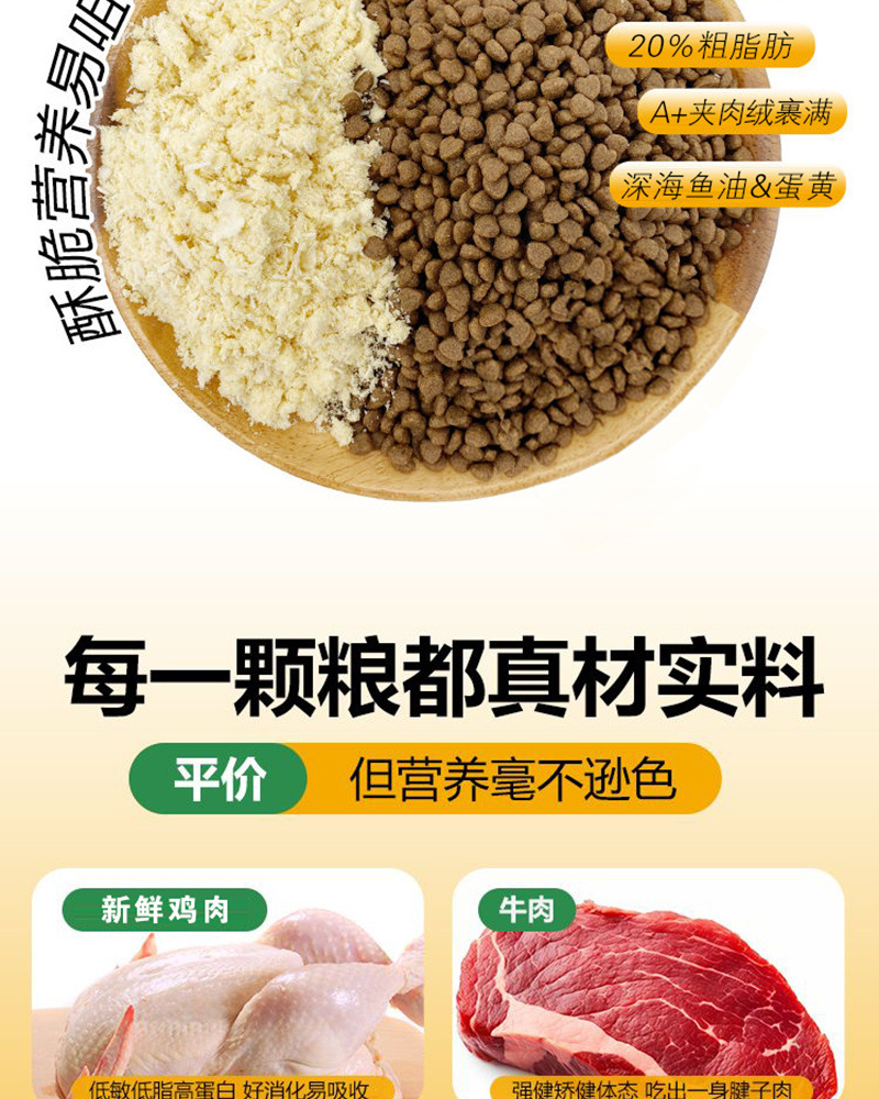 671f5e55-16d3-424d-8044-50dc77cd4b11.jpe