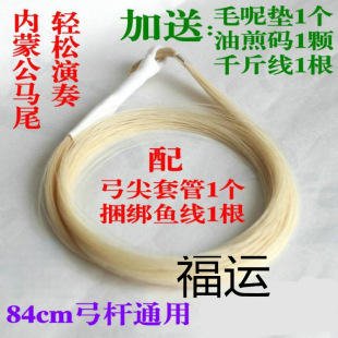 ��������������������Rβ���Rβ��ëԭ84�Lͨ��