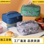 保温加厚定制方形保温包