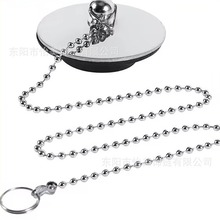 ����ʽ��ˮ������ˮ���N���lԡ��ˮ����ˮ������ˮ����ˮů���