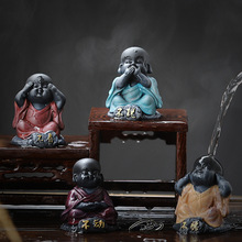 ��Ʒ���B��֬��ˮ׃ɫ�茙�Ĳ�С���в�Č�������P����[���Ʒ