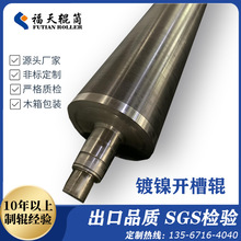 ����\��t�݁�S�ҟ��u ��D�����_��݁����݁