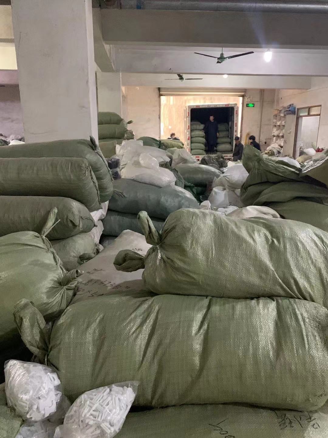 微信图片_20210516162720