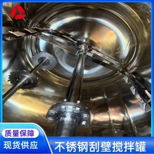 304���P䓔����늼ӟ���Ք���C�黯�{��޲��P䓷�����