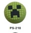 Fundas de silicona para joystick seriesX, fundas para joystick PS5, fundas de silicona para Switch Pro, fundas universales para controles de PS4.