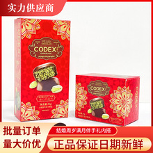 CODEXʿϰLζֽz_ĹuAɿYϲǰֶY