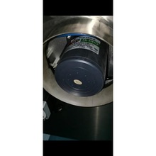 台湾本都Hi-PRO马达电机5TK20A-A 5TK20A-C 5TK20CA-A 5TK20CA-C