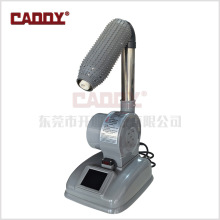 CADDY ���@���ܺ澀�C �����C Ь��/������� ���ܸߜ؟��L��