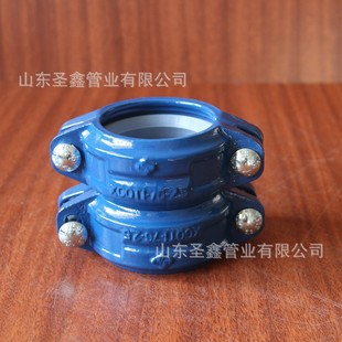 䓿����� ��ĥ�T�F �J�C�����ϲ۹ܼ� �Ͽ�б��