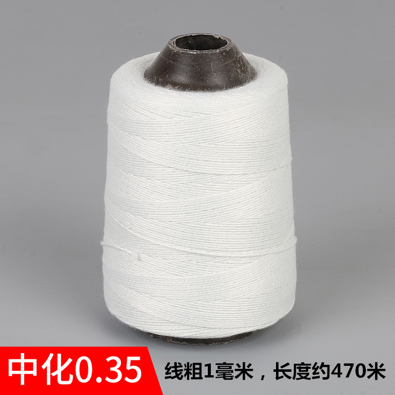 颜色分类3_副本