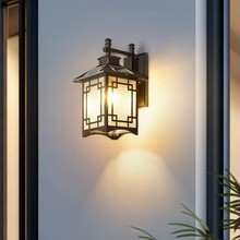 ����ڟ�����ʽ��ˮ����ͥԺ�̨�^����С�^�e�����@���T�͹űڟ�