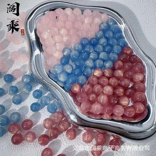 8/10/12��֬�������̽��ǿ��ͮ���؈����diy���������ɢ����