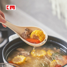 ��ӓ������ϼ��ÏN������һ©�׻�停���С̖�ɻh�^�V�׶̱��;�