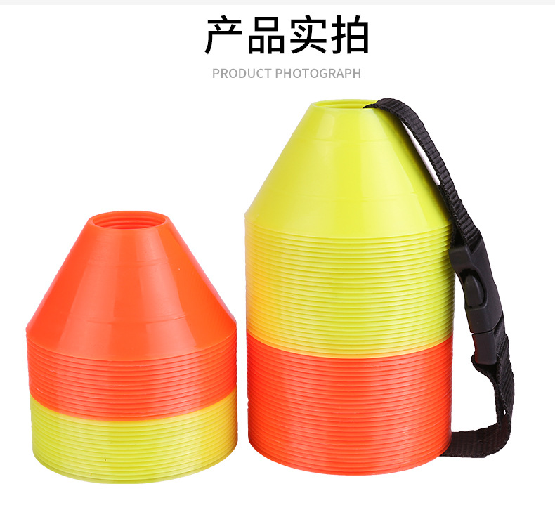 标志碟_09.jpg