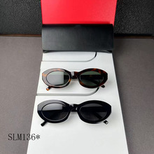 �¿�����ͬ��SLM136����С��ī��Ů���Ǹ�̫������������