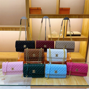 �羳Ůʿ�����lbags2026�����¿�W���r����Ƥ�������朗lС����