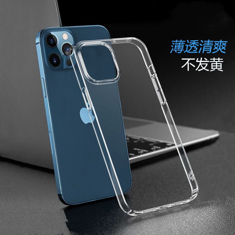 Apple, кошелек, совместимый чехол для телефона, iphone