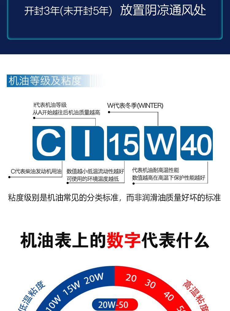 Genuine Diesel Engine Oil Engine Universal Agricultural Vehicle Forklift 15W40 Cargo Truck Forklift 200 Liters Wholesale