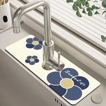 ˮ���^��ˮ�|������ɼ���ˮ���^��ˮ�|���Rˮϴ��̨�rˮ�|���l