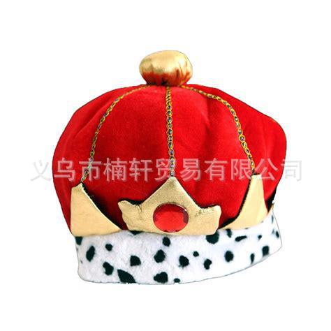 IMG_2089(20210119-095212)