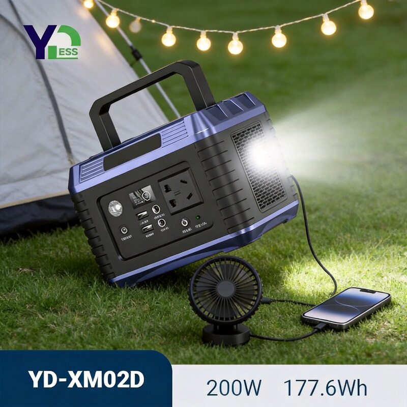 Factory direct 600W220V outdoor power 156000mah portable outdoor camping mobile energy storage power supply Factory direct 600W220V outdoor power 156000mah portable outdoor camping mobile energy storage power supply