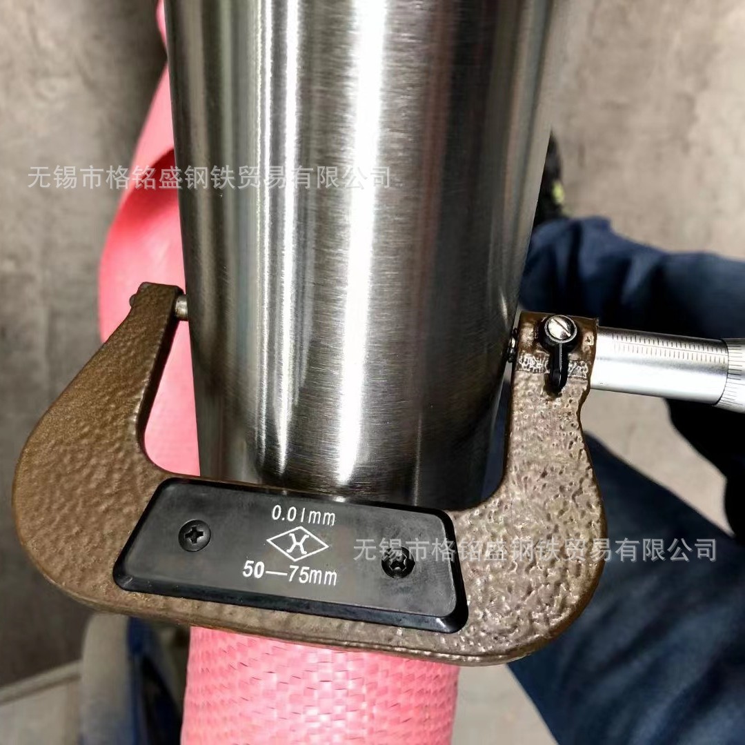 双相不锈钢EN1.4460 40 黑棒 光元 1.4460 双相不锈铁 40光棒