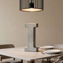 ˮĥʯӢĸ ̘Igȵbܛ ˇg[IL