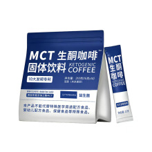 MCT��ͪ���ȹ��w���210��������朸�������MCT���ܿ���������