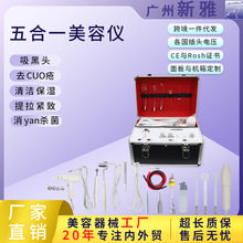 ����ʽ ���һ ���ܲ�늯���� �����^�����yˮĥƤˢ���݃x