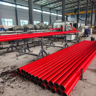 ��ȼ���o�䓽z�W�Ǽܾ���ϩ�oˮ�� 3.5MPa�Љ��V�þ���ϩ�܏S��