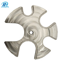 SҲP䓔܇ӹcncܙCеӹԄӻOǘ˼