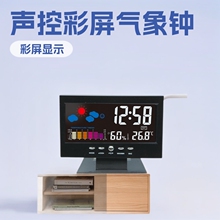 fv؝ȲrRALCD[RĻ8082TؚR