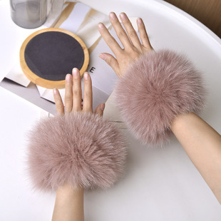 �nϵëë����Ů������ů����ë���וr�аٴ��o�֭h����b�