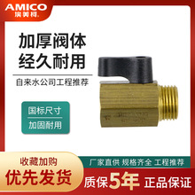 ��Ʒ��������z���yQ31X�S�~����С�w�ڱ��~о�y�T�̿�Ӻ�257